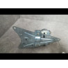 MOTEUR ESSUIE-GLACE AR