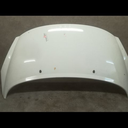 Capot occasion PEUGEOT 207 Phase 1 04-2006->06-2013 1.4 HDI 7901N2