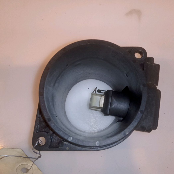 Debimetre air occasion CITROEN C4 GRAND PICASSO I Phase 1 10-2006->09-2013 2.0 HDI 138 ch 1920GN 3