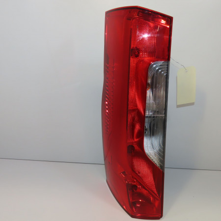 Feu arrière gauche occasion MERCEDES SPRINTER II 9108200000