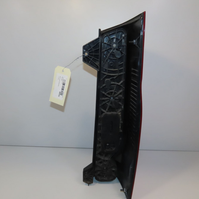 Feu arrière gauche occasion MERCEDES SPRINTER II 9108200000 2