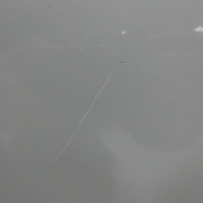 Porte avant droite occasion RENAULT CLIO II Phase 2 06-2001->07-2006 1.5 DCI 65ch 7751474992 4