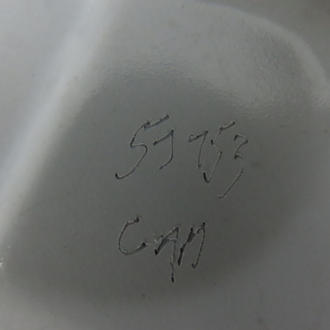 Porte avant droite occasion RENAULT CLIO II Phase 2 06-2001->07-2006 1.5 DCI 65ch 7751474992 5