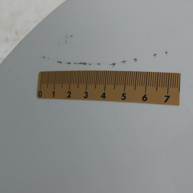 Porte avant droite occasion RENAULT CLIO CAMPUS II Phase 1 07-2006->07-2009 1.5 DCI 70ch 7751474992 3