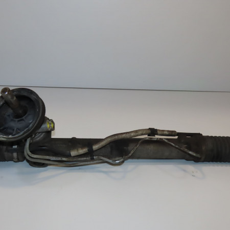 Cremaillere hydraulique occasion PEUGEOT 206 Phase 1 09-1998->03-2009 2.0i 16v 4000EY