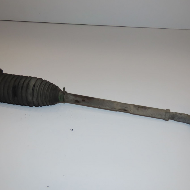 Cremaillere hydraulique occasion PEUGEOT 206 Phase 1 09-1998->03-2009 2.0i 16v 4000EY 5