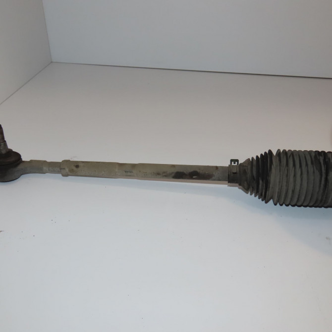 Cremaillere hydraulique occasion PEUGEOT 206 Phase 1 09-1998->03-2009 2.0i 16v 4000EY 6