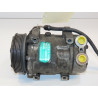 COMPRESSEUR AIR CONDITIONNE