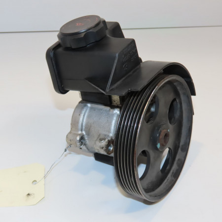 Pompe direction assistee occasion PEUGEOT 206 Phase 1 09-1998->03-2009 2.0i 16v 4007Y3