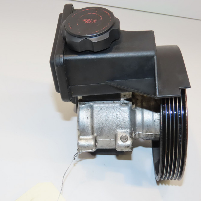 Pompe direction assistee occasion PEUGEOT 206 Phase 1 09-1998->03-2009 2.0i 16v 4007Y3 3