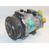 COMPRESSEUR AIR CONDITIONNE