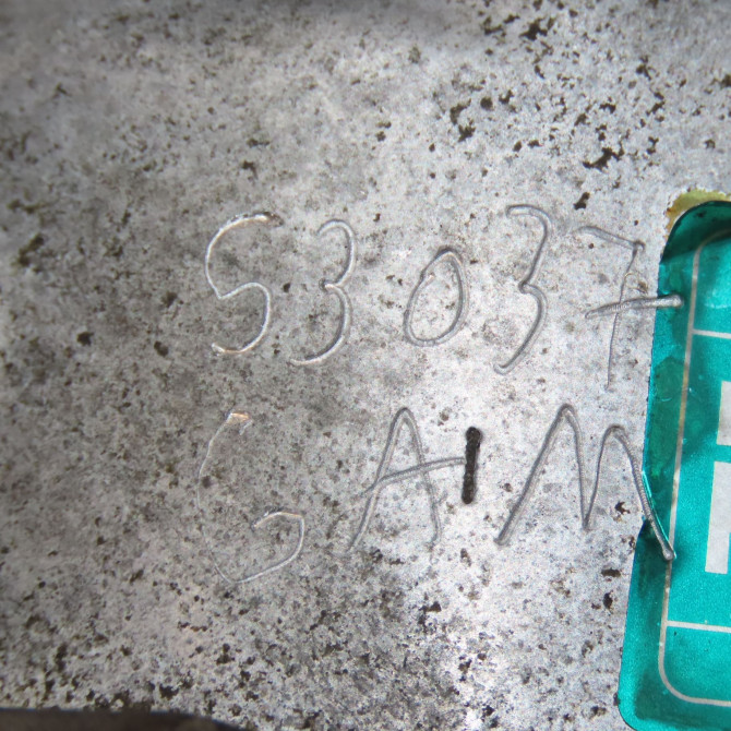 Compresseur air conditionne occasion PEUGEOT 406 Phase 2 04-1999->04-2004 1.8i 16v 6453CL 6