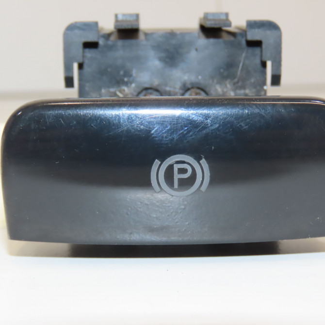 Interrupteur commande de frein a main occasion CITROEN C4 GRAND PICASSO I Phase 1 10-2006->09-2013 1.6 HDI 110ch 1