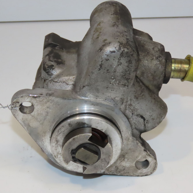 Pompe direction assistee occasion FIAT DUCATO II Phase 2 07-2002->06-2006 2.8 JTD 127ch 71788904 1