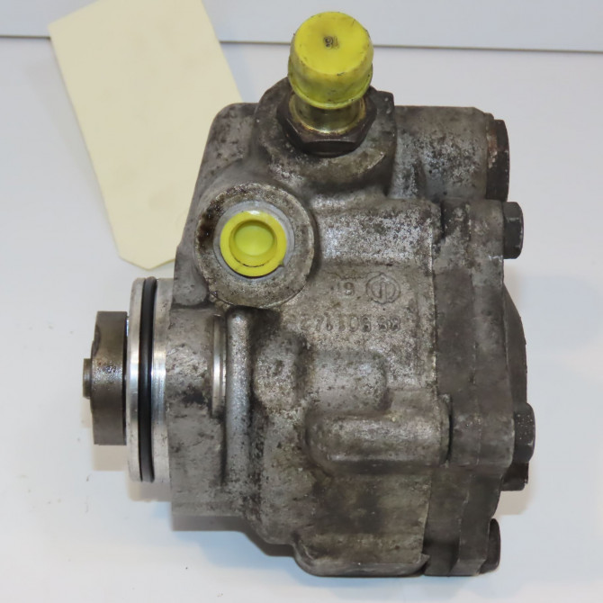 Pompe direction assistee occasion FIAT DUCATO II Phase 2 07-2002->06-2006 2.8 JTD 127ch 71788904 2