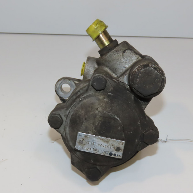 Pompe direction assistee occasion FIAT DUCATO II Phase 2 07-2002->06-2006 2.8 JTD 127ch 71788904 3