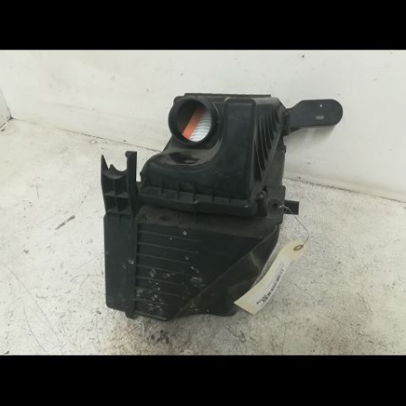 Boitier filtre a air occasion RENAULT TWINGO III Phase 1 06-2014->...