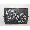 VENTILATEUR DE REFROIDISSEMENT