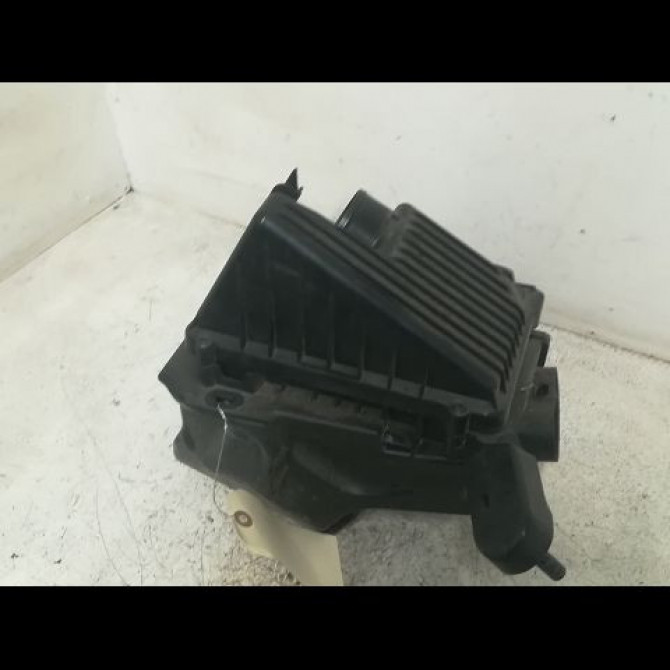 Boitier filtre a air occasion RENAULT TWINGO III Phase 1 06-2014->... 2