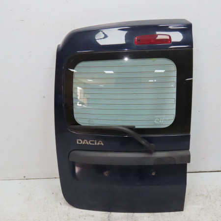 <span class="tt">Porte battante arrière gauche occasion  </span><span class="designation"> </span>