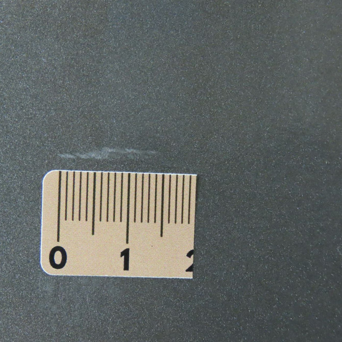 Porte avant gauche occasion CITROEN C4 PICASSO I Phase 1 01-2007->10-2013 1.6 HDi 16v 110ch 9002X7 3