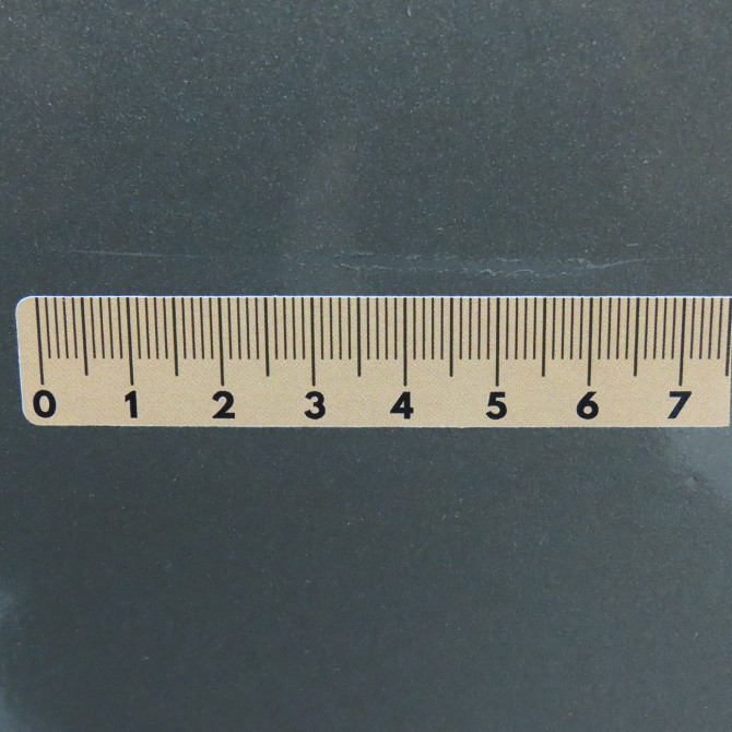 Porte avant gauche occasion CITROEN C4 PICASSO I Phase 1 01-2007->10-2013 1.6 HDi 16v 110ch 9002X7 4