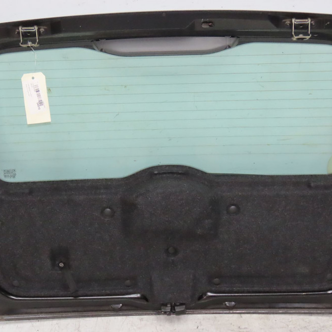 Hayon occasion FIAT PANDA II Phase 1 09-2003->12-2012 1.2i 60ch 46827172 2