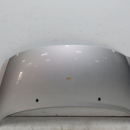 Capot occasion PEUGEOT 207 Phase 1 04-2006->06-2013 1.4 HDI 70ch 7901N2