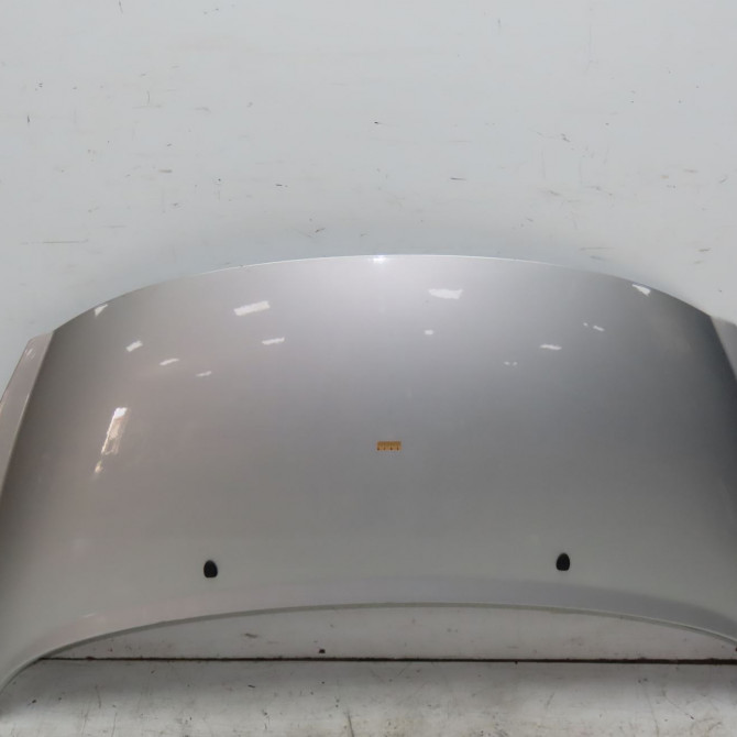 Capot occasion PEUGEOT 207 Phase 1 04-2006->06-2013 1.4 HDI 70ch 7901N2 1