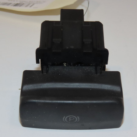 Interrupteur commande de frein a main occasion CITROEN C4 GRAND PICASSO I Phase 1 10-2006->09-2013 2.0 HDI 138 ch