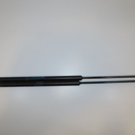 Verin droit hayon occasion CITROEN C4 GRAND PICASSO I Phase 1 10-2006->09-2013 2.0 HDI 138 ch 8731T0