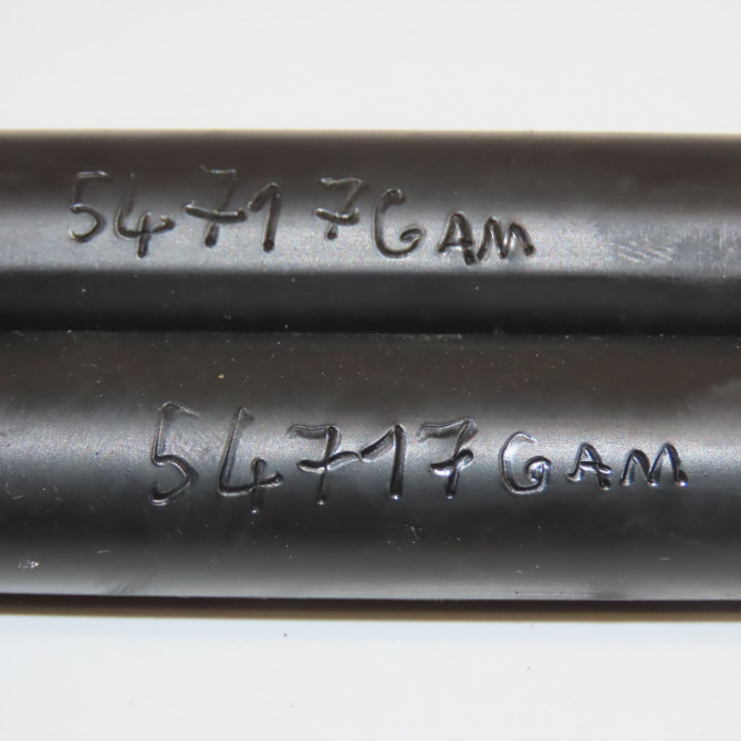 Verin droit hayon occasion CITROEN C4 GRAND PICASSO I Phase 1 10-2006->09-2013 2.0 HDI 138 ch 8731T0 2