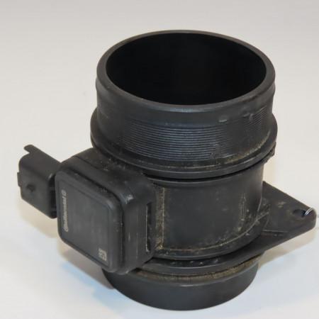 Debimetre air occasion CITROEN C4 GRAND PICASSO I Phase 1 10-2006->09-2013 2.0 HDI 138 ch 1920GN