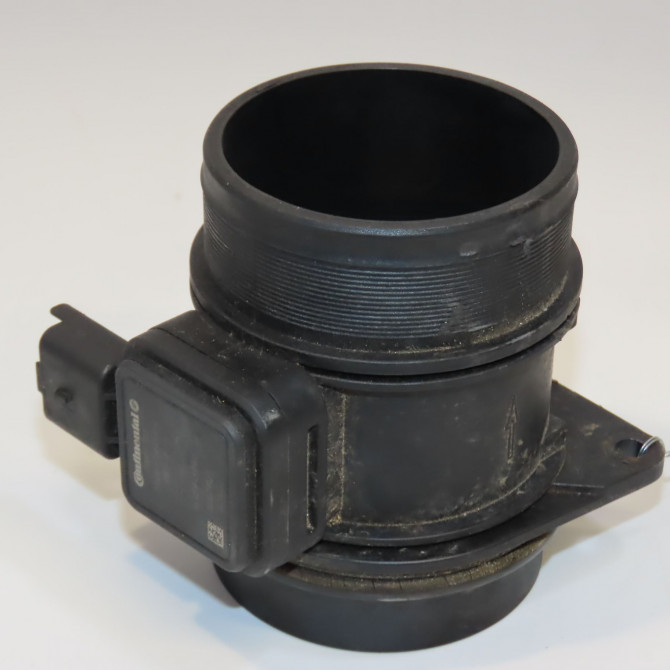 Debimetre air occasion CITROEN C4 GRAND PICASSO I Phase 1 10-2006->09-2013 2.0 HDI 138 ch 1920GN 1