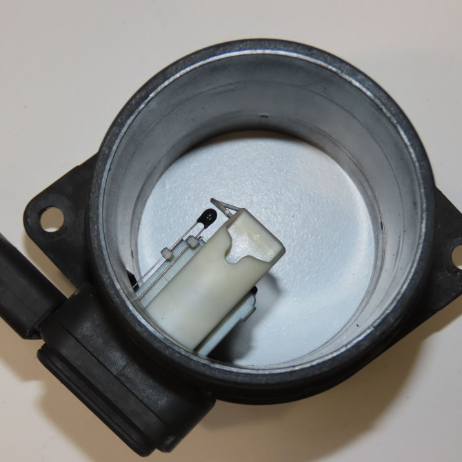 Debimetre air occasion CITROEN C4 GRAND PICASSO I Phase 1 10-2006->09-2013 2.0 HDI 138 ch 1920GN 2