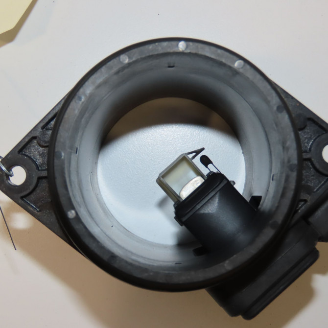 Debimetre air occasion CITROEN C4 GRAND PICASSO I Phase 1 10-2006->09-2013 2.0 HDI 138 ch 1920GN 3