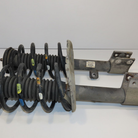 Amortisseur avant droit occasion CITROEN C4 GRAND PICASSO I Phase 1 10-2006->09-2013 2.0 HDI 138 ch 5202ZW