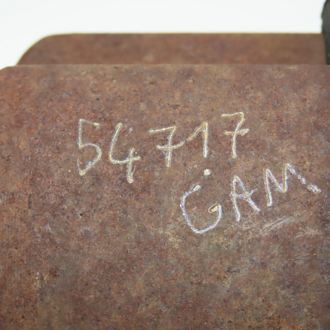 Transmission avant droite occasion CITROEN C4 GRAND PICASSO I Phase 1 10-2006->09-2013 2.0 HDI 138 ch 3273LT 5