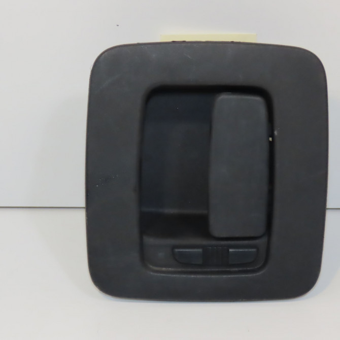 Poignee int porte ard occasion MERCEDES SPRINTER II 90676004619B27 1