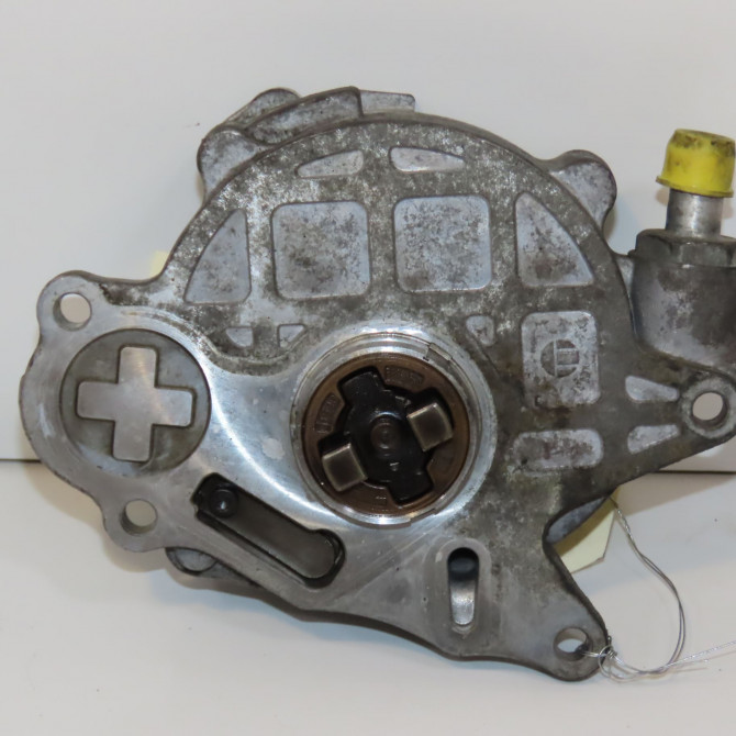 Pompe a vide occasion SEAT IBIZA IV Phase 1 05-2008->01-2012 1.6 TDI 90ch 3L145100G 1