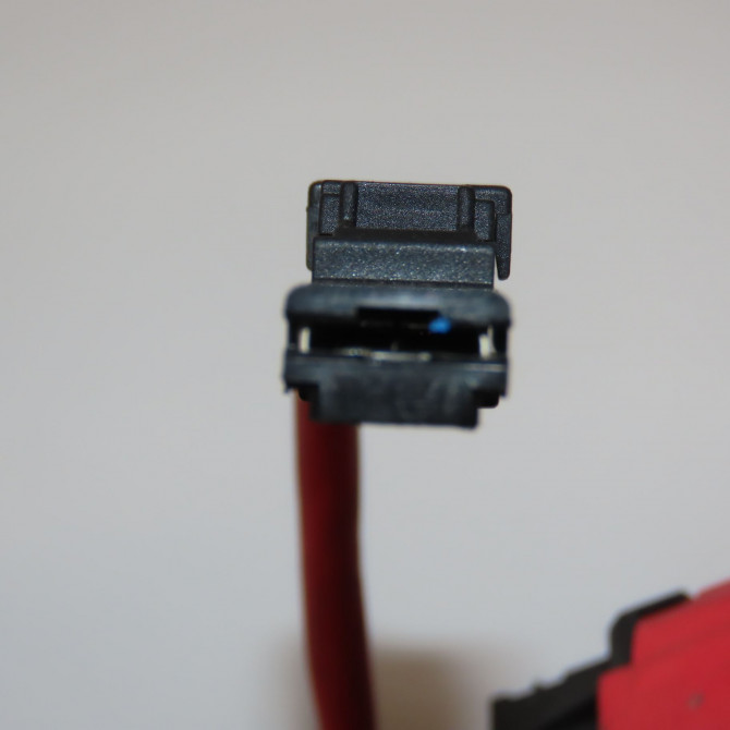 Kit serrures + antivol occasion PEUGEOT 206 Phase 1 09-1998->03-2009 1.4i 4162NQ 4