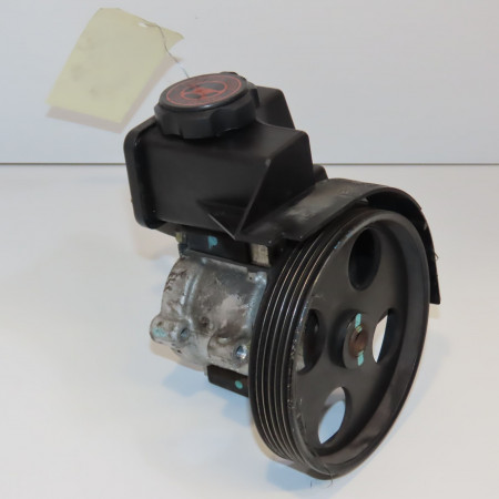 Pompe direction assistee occasion PEUGEOT 206 Phase 1 09-1998->03-2009 1.4i 4007V5