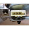 MOTEUR ESSUIE-GLACE AR