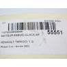 MOTEUR ESSUIE-GLACE AR