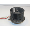 VENTILATEUR DE CHAUFFAGE
