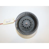 VENTILATEUR DE CHAUFFAGE