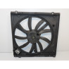 VENTILATEUR DE REFROIDISSEMENT