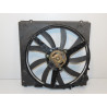 VENTILATEUR DE REFROIDISSEMENT