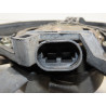 VENTILATEUR DE REFROIDISSEMENT