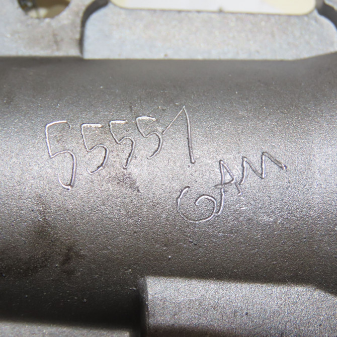 Boitier papillon occasion RENAULT TWINGO I Phase 3 08-2000->06-2007 1.2i 7701051585 8